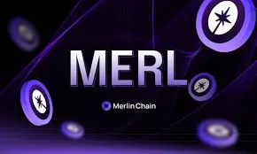 Merlin Chain